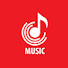 uGFbRXsHmRo-channel-avatar-onel aja