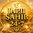 VJwQ1A_mW4s-channel-avatar-Japji Sahib 24*7