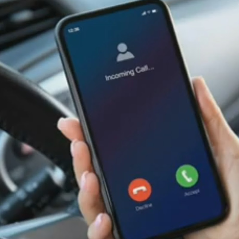 RINGTONE SET OFFICIAL