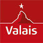 Valais Wallis