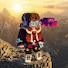 TWKVb5tLjp8-channel-avatar-NotClimber 