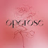 S8CxJhutN8U-channel-avatar-OFFICIAL OPEROSE