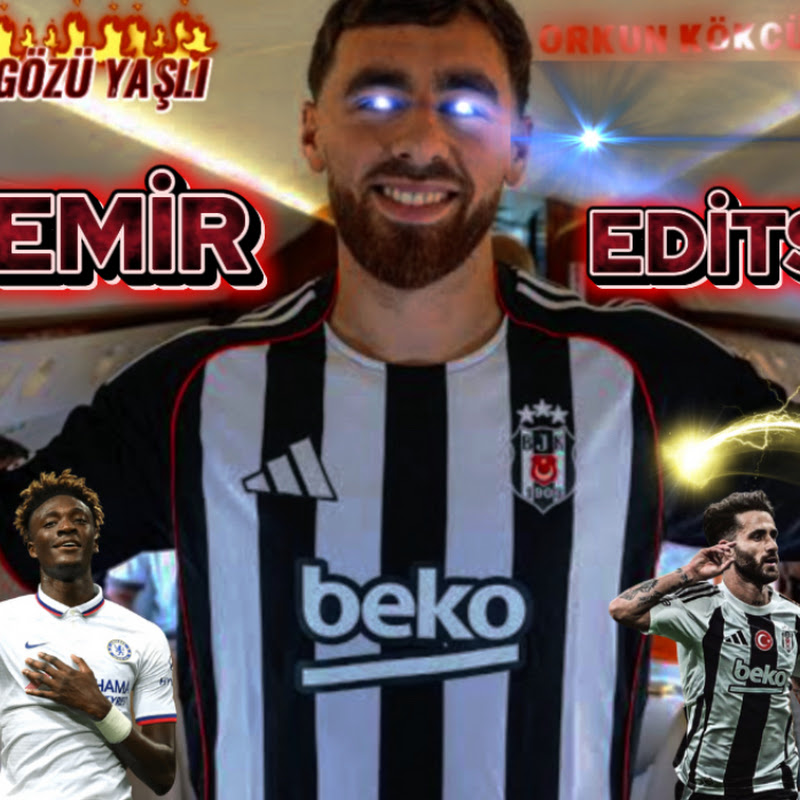 𝐸𝑀𝐼̇𝑅𝐸𝒟𝐼̇𝒯𝒮𝒮 𝒫𝑅𝐼̇𝑀𝐸 {𝒴𝐻𝒟}{𝒦𝐹𝐹} {𝒮𝒦𝐵}$