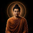 nFwGTejwdok-channel-avatar-BuddhaTayarTaw - တရားတော်များ