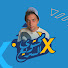 XTAoKd2sEm0-channel-avatar-mo7tawa_X_elsaree3