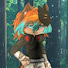 hCoFqZ11KuQ-channel-avatar-ITsWhAtEveR 