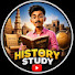 ScLp4xYHSsI-channel-avatar-History Study