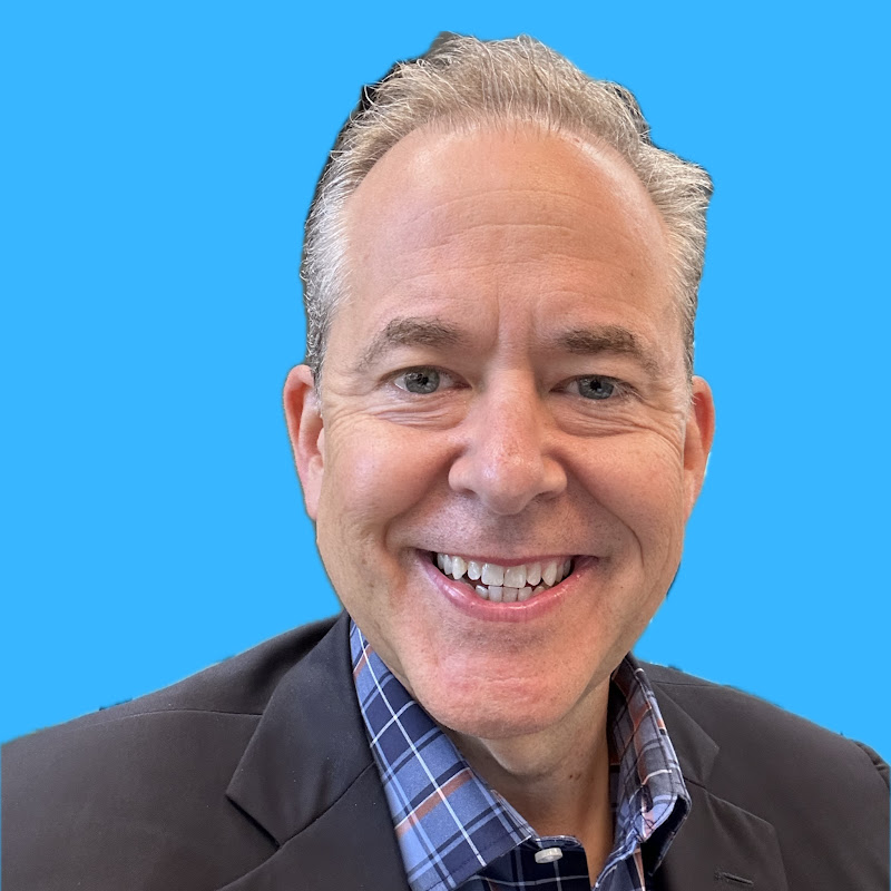 Jeff Higgins - Downsizing in Detroit