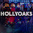 @hollyoaks_