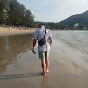 Aussie Nomad Life Avatar