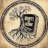 aRw2b1xVfMM-channel-avatar-Roots of Crime