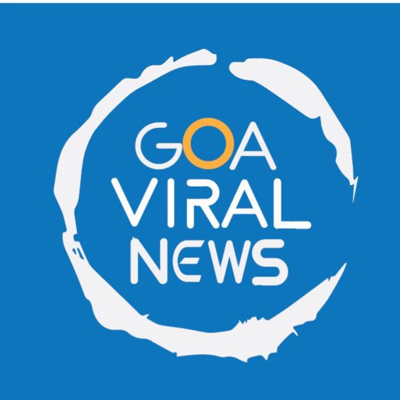 Goaviralnews