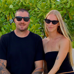 Lloyd & Mandy Avatar