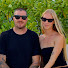 fqh5FoETxqE-channel-avatar-Lloyd & Mandy