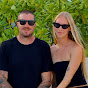 Lloyd & Mandy Avatar