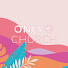 ONLY CHURCH(온리교회)