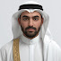 w2JUiKuWOS4-channel-avatar-Islam Stories Plus