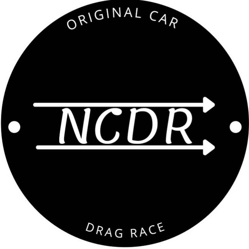 NCDR