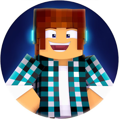 AuthenticGames Canal do Youtube