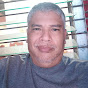 ChiricanoCapaz