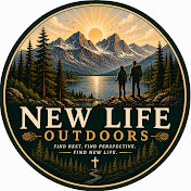 New Life Outdoors