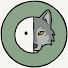68WxXSv1mzo-channel-avatar-Beast Logic