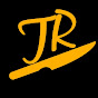 Taste Relish logo