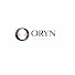 8nZCy44_Q7o-channel-avatar-Oryn Audiobooks
