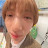 @faintdrops-fai