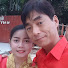 uWAyA5auYPM-channel-avatar-Mr. Moon 라오스 정착기