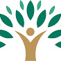 Spring Valley School logo