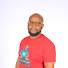 g_j-jR9pltY-channel-avatar-Enough Good Music