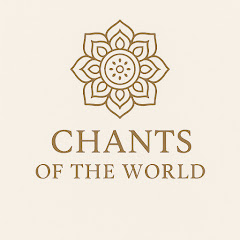 Chants of the Worldアイコン画像