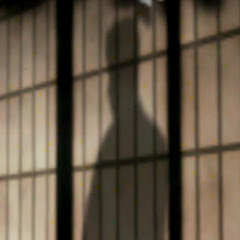 カズキ【裏稼業人】