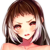 シルクロードはちゅ
