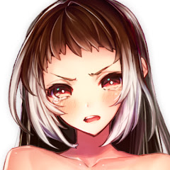 シルクロードはちゅ