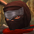 0vcBjrngtTc-channel-avatar-HyperChasred