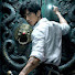cOeU7d3xQWg-channel-avatar-电影风向标