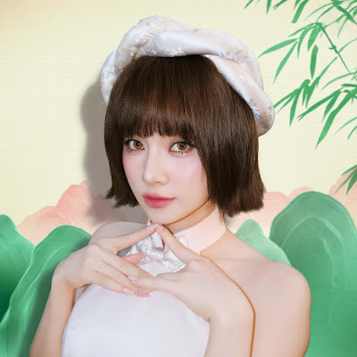 Ngô Lan Hương