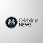 Celebtime News logo
