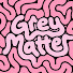 HbAl6LXZ2nY-channel-avatar-Grey Matter