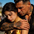 7ejHHdT-CHg-channel-avatar-Mafia Scar Stories