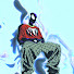 Y48uiMnOnlQ-channel-avatar-MonkeyJet