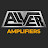 ALVER Amplifiers