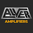 PA-zf7bj3VA-channel-avatar-ALVER Amplifiers