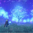 TLQLFi7FeKM-channel-avatar-Giisen