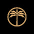 w6x6aeeDe_0-channel-avatar-Desert Island Deals