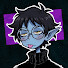 3fStjh4zzII-channel-avatar-HassledVania