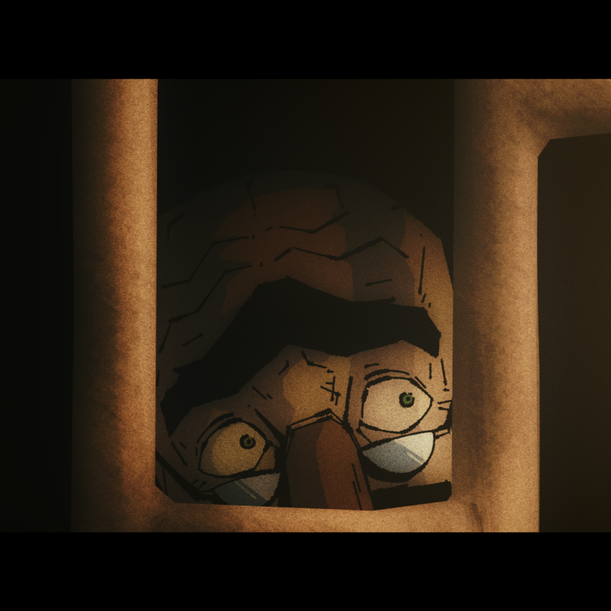 Post from Avocado Animations