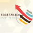 Oroc-hrYE9s-channel-avatar-FACTSZILLA